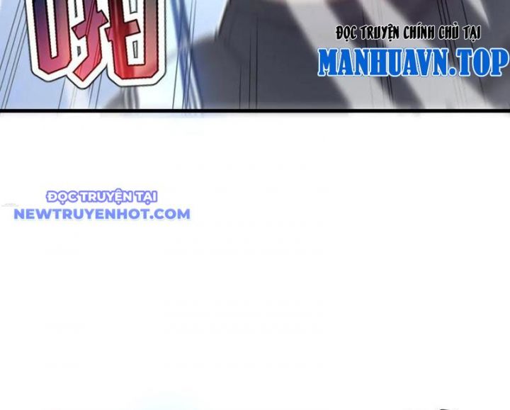 Hệ Thống Của Ta Thật Đứng Đắn Chapter 37 - Trang 7