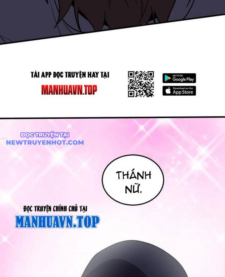Hệ Thống Của Ta Thật Đứng Đắn Chapter 27 - Trang 48
