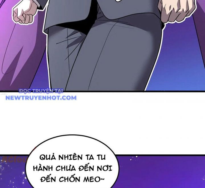 Hệ Thống Của Ta Thật Đứng Đắn Chapter 25 - Trang 104