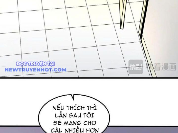 Hệ Thống Của Ta Thật Đứng Đắn Chapter 28 - Trang 132