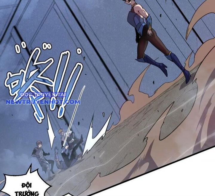 Hệ Thống Của Ta Thật Đứng Đắn Chapter 31 - Trang 139