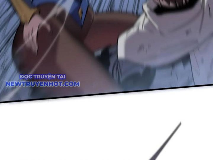 Hệ Thống Của Ta Thật Đứng Đắn Chapter 33 - Trang 63