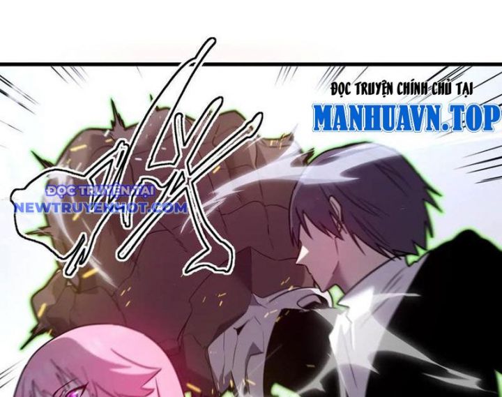 Hệ Thống Của Ta Thật Đứng Đắn Chapter 37 - Trang 73