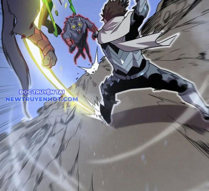 Hệ Thống Của Ta Thật Đứng Đắn Chapter 29 - Trang 64