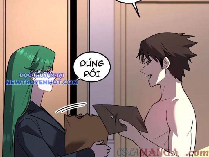 Hệ Thống Của Ta Thật Đứng Đắn Chapter 28 - Trang 126