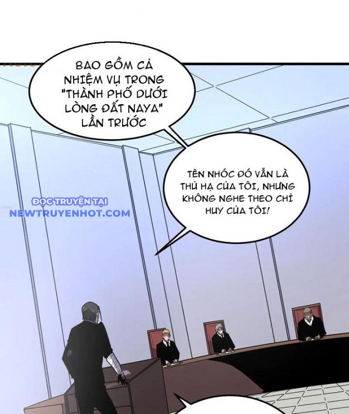 Hệ Thống Của Ta Thật Đứng Đắn Chapter 36 - Trang 90