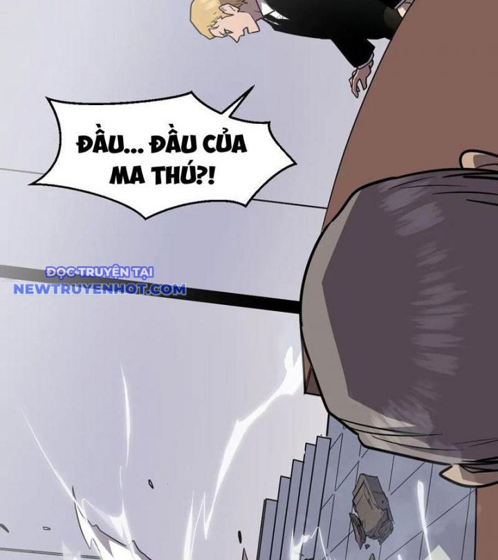 Hệ Thống Của Ta Thật Đứng Đắn Chapter 36 - Trang 110