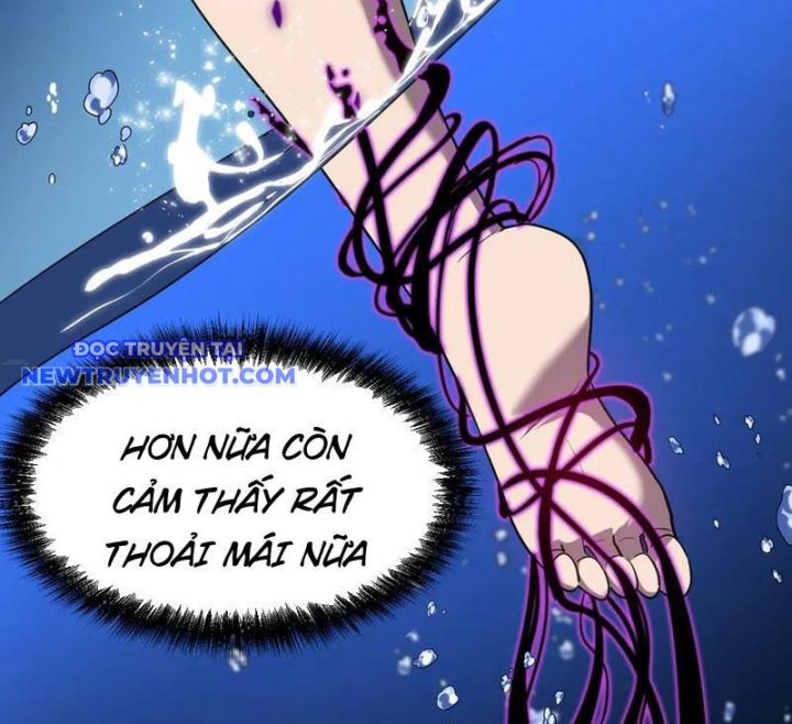 Hệ Thống Của Ta Thật Đứng Đắn Chapter 26 - Trang 110
