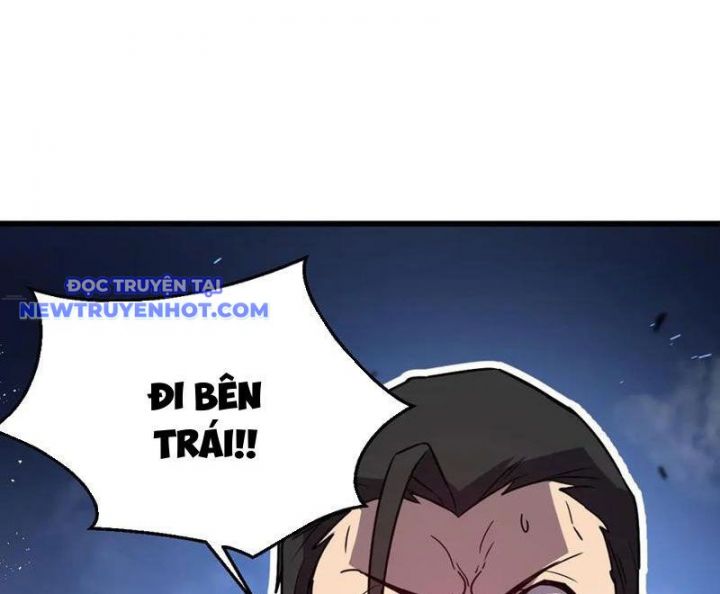 Hệ Thống Của Ta Thật Đứng Đắn Chapter 30 - Trang 161