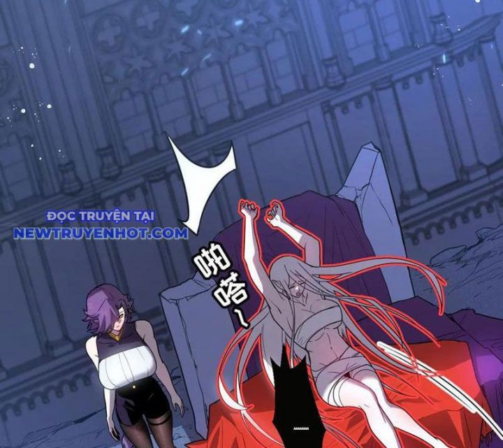 Hệ Thống Của Ta Thật Đứng Đắn Chapter 30 - Trang 21