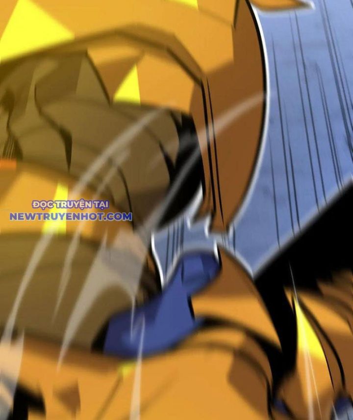 Hệ Thống Của Ta Thật Đứng Đắn Chapter 34 - Trang 24