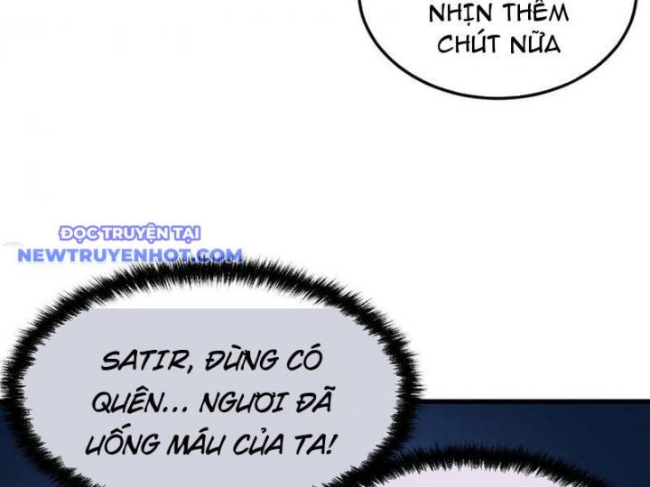 Hệ Thống Của Ta Thật Đứng Đắn Chapter 33 - Trang 183