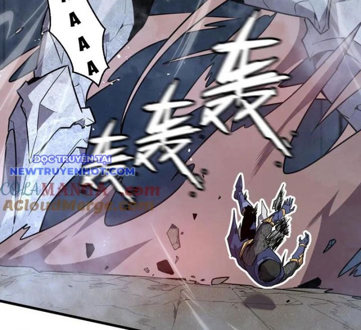 Hệ Thống Của Ta Thật Đứng Đắn Chapter 31 - Trang 107