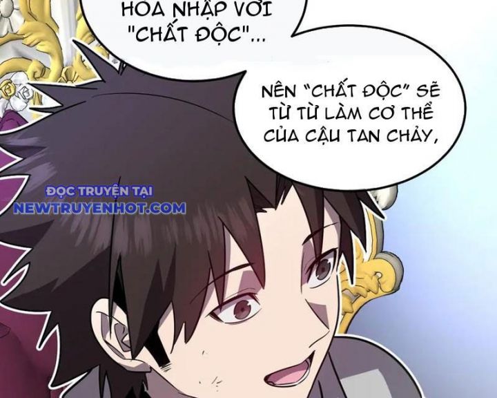 Hệ Thống Của Ta Thật Đứng Đắn Chapter 37 - Trang 137