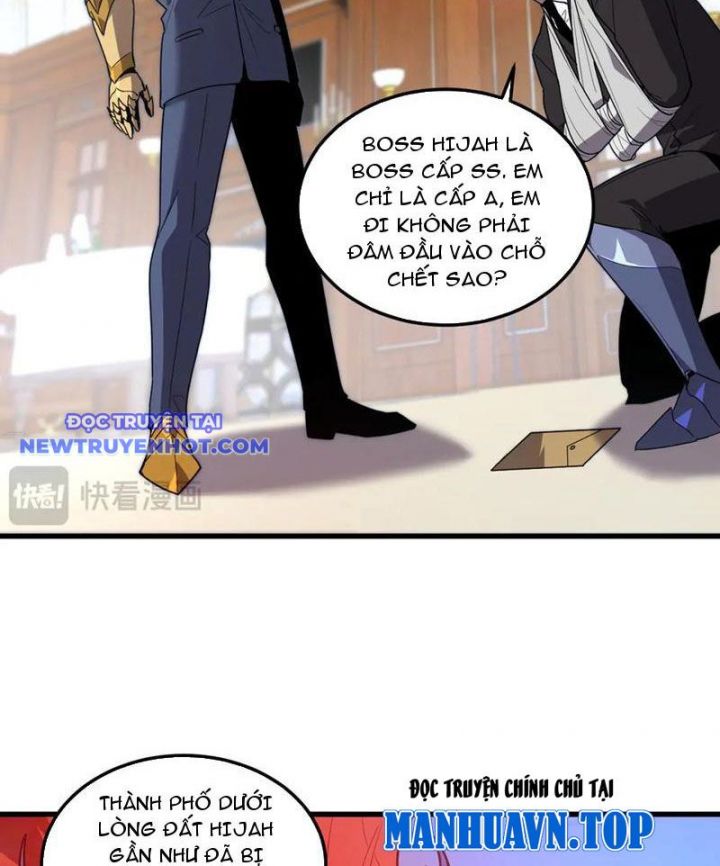 Hệ Thống Của Ta Thật Đứng Đắn Chapter 27 - Trang 88