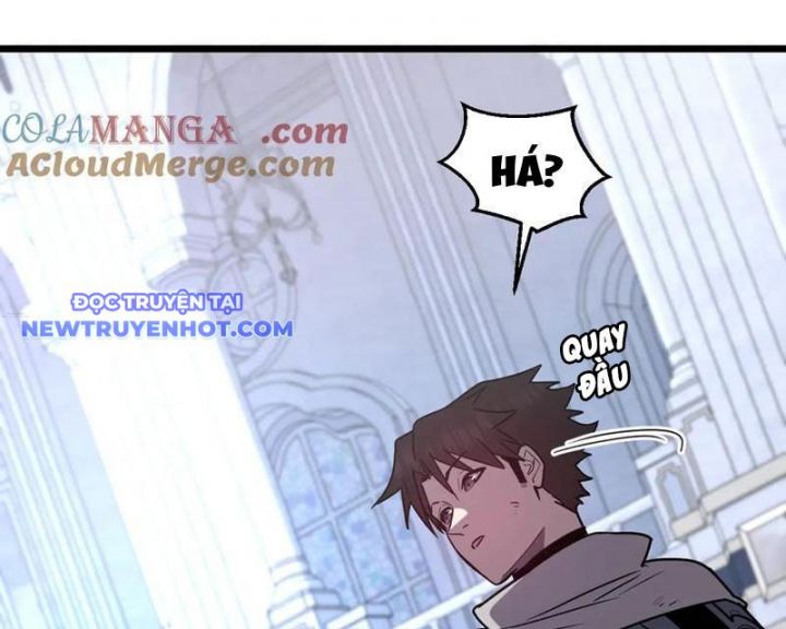 Hệ Thống Của Ta Thật Đứng Đắn Chapter 37 - Trang 104