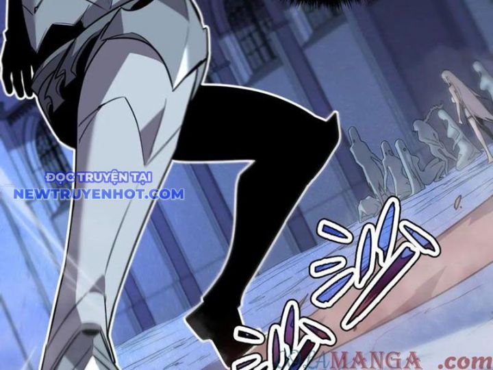 Hệ Thống Của Ta Thật Đứng Đắn Chapter 35 - Trang 80