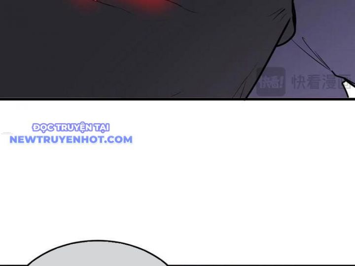 Hệ Thống Của Ta Thật Đứng Đắn Chapter 28 - Trang 60
