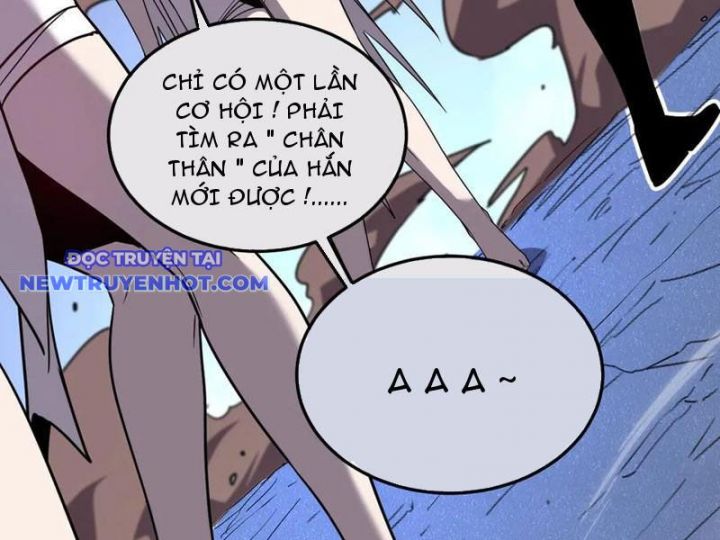 Hệ Thống Của Ta Thật Đứng Đắn Chapter 35 - Trang 26