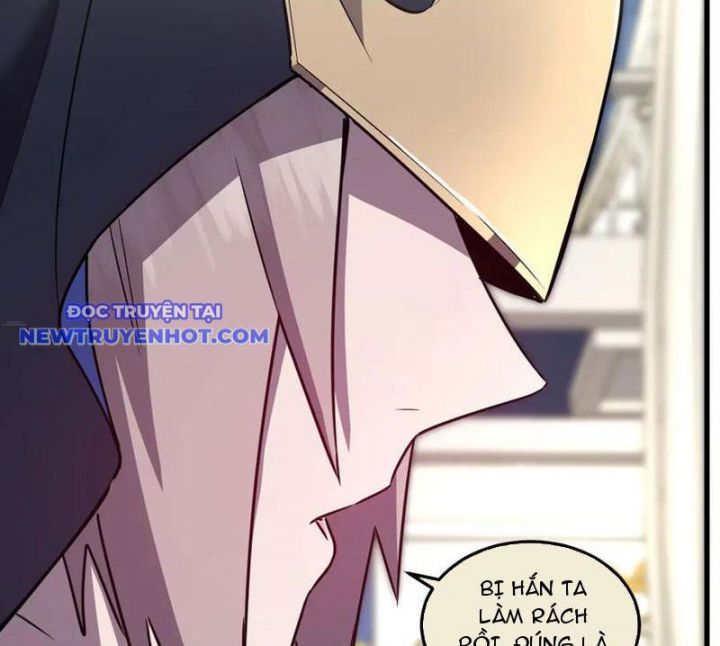 Hệ Thống Của Ta Thật Đứng Đắn Chapter 26 - Trang 96