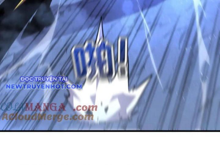 Hệ Thống Của Ta Thật Đứng Đắn Chapter 32 - Trang 72