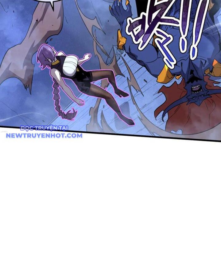 Hệ Thống Của Ta Thật Đứng Đắn Chapter 34 - Trang 76