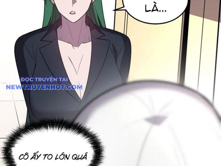 Hệ Thống Của Ta Thật Đứng Đắn Chapter 28 - Trang 144