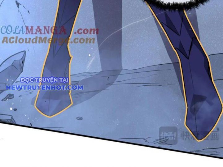 Hệ Thống Của Ta Thật Đứng Đắn Chapter 32 - Trang 81