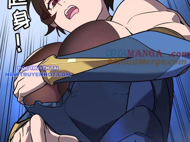Hệ Thống Của Ta Thật Đứng Đắn Chapter 33 - Trang 57