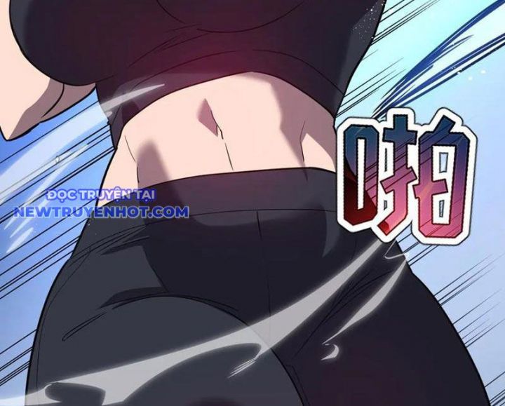Hệ Thống Của Ta Thật Đứng Đắn Chapter 37 - Trang 9
