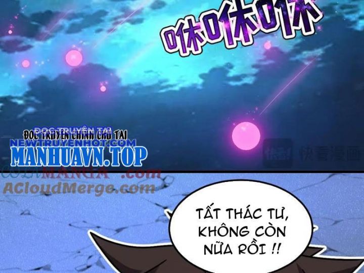 Hệ Thống Của Ta Thật Đứng Đắn Chapter 35 - Trang 217