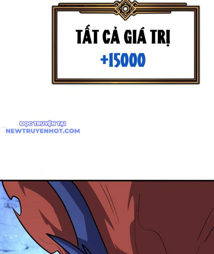 Hệ Thống Của Ta Thật Đứng Đắn Chapter 34 - Trang 62