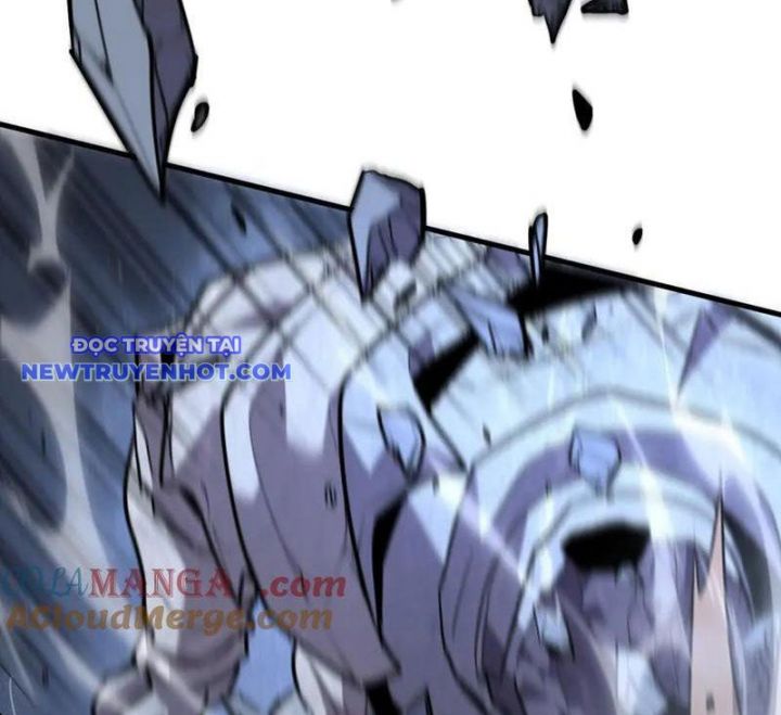 Hệ Thống Của Ta Thật Đứng Đắn Chapter 31 - Trang 120
