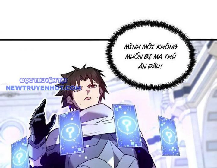 Hệ Thống Của Ta Thật Đứng Đắn Chapter 37 - Trang 178