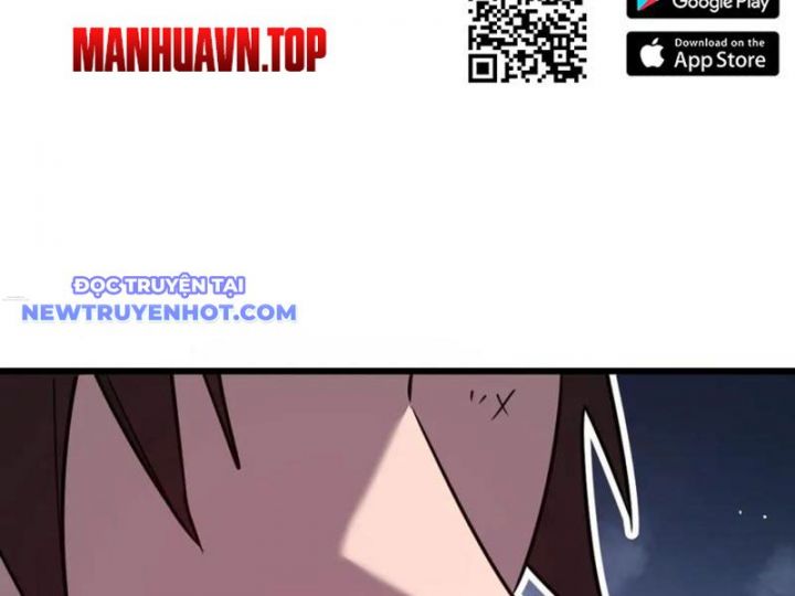 Hệ Thống Của Ta Thật Đứng Đắn Chapter 32 - Trang 35