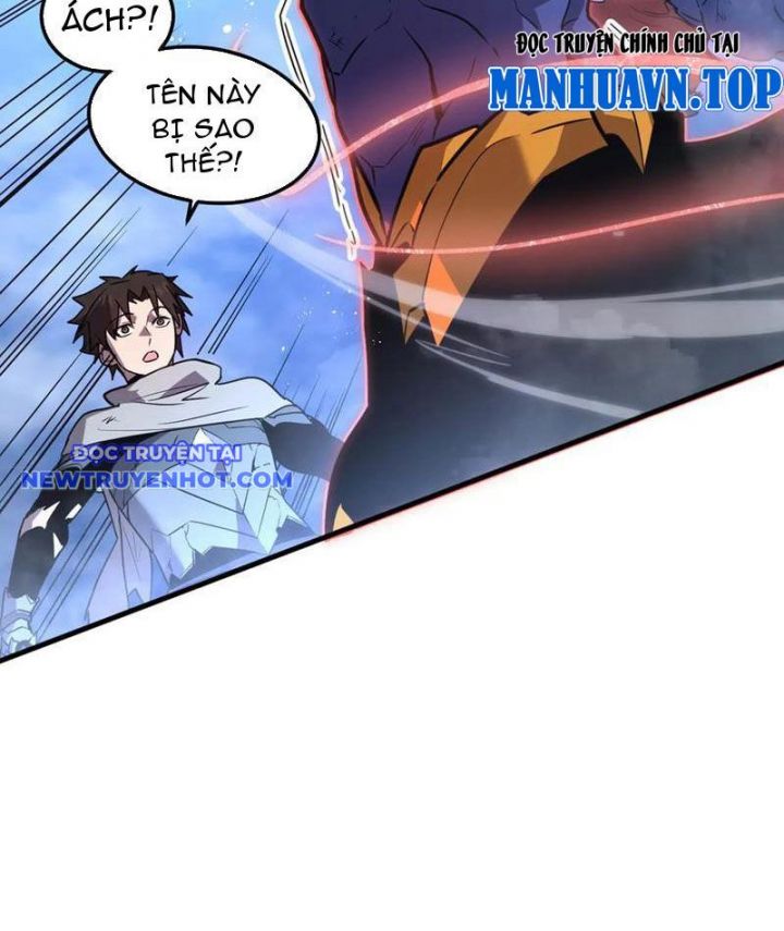Hệ Thống Của Ta Thật Đứng Đắn Chapter 34 - Trang 122