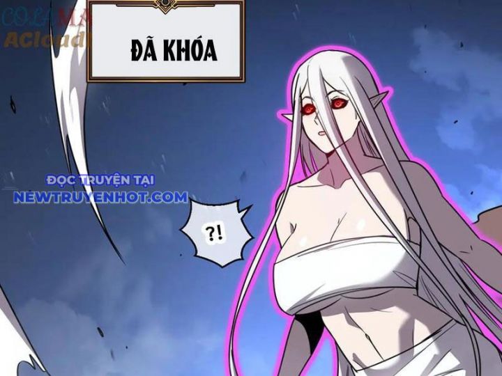 Hệ Thống Của Ta Thật Đứng Đắn Chapter 35 - Trang 152