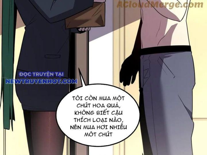 Hệ Thống Của Ta Thật Đứng Đắn Chapter 28 - Trang 127