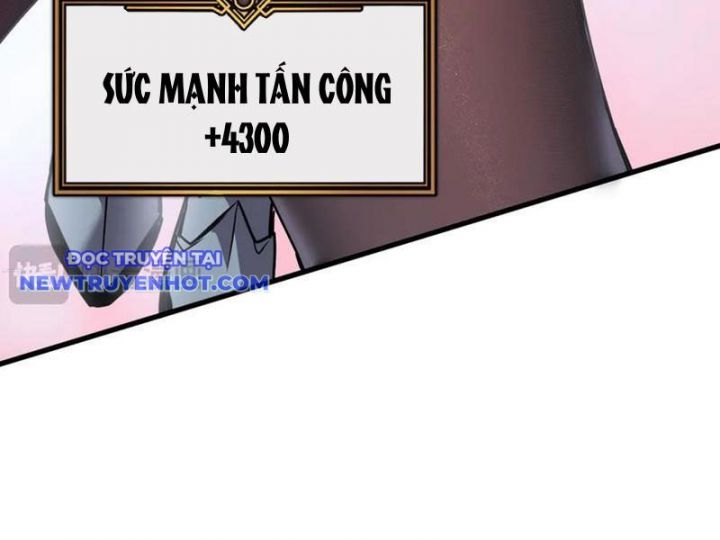 Hệ Thống Của Ta Thật Đứng Đắn Chapter 33 - Trang 160