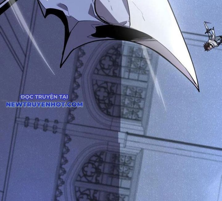 Hệ Thống Của Ta Thật Đứng Đắn Chapter 31 - Trang 24
