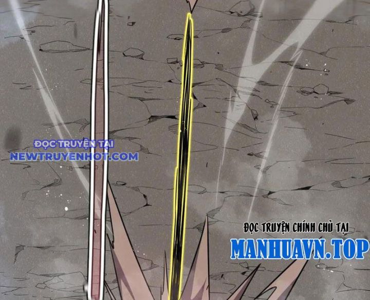 Hệ Thống Của Ta Thật Đứng Đắn Chapter 31 - Trang 157