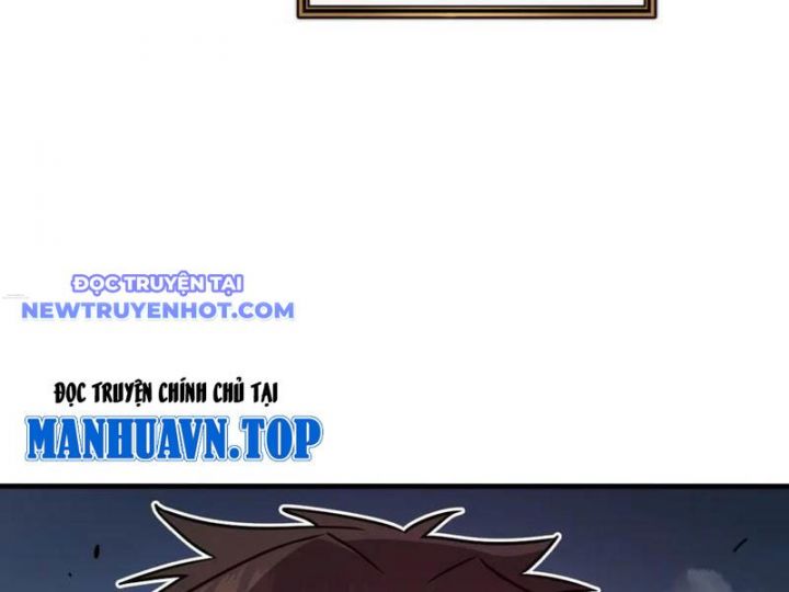 Hệ Thống Của Ta Thật Đứng Đắn Chapter 35 - Trang 91