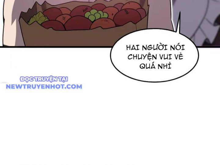 Hệ Thống Của Ta Thật Đứng Đắn Chapter 28 - Trang 142