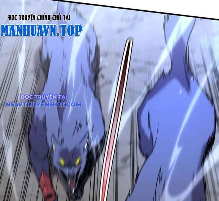 Hệ Thống Của Ta Thật Đứng Đắn Chapter 30 - Trang 105