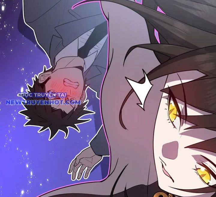 Hệ Thống Của Ta Thật Đứng Đắn Chapter 25 - Trang 55
