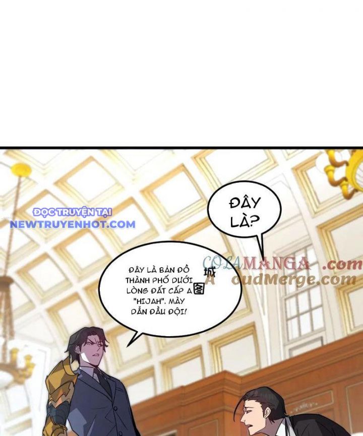 Hệ Thống Của Ta Thật Đứng Đắn Chapter 27 - Trang 87