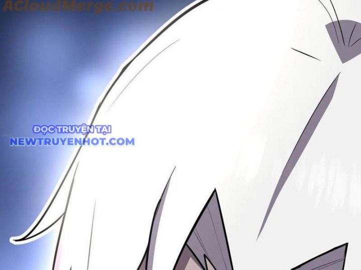 Hệ Thống Của Ta Thật Đứng Đắn Chapter 28 - Trang 40