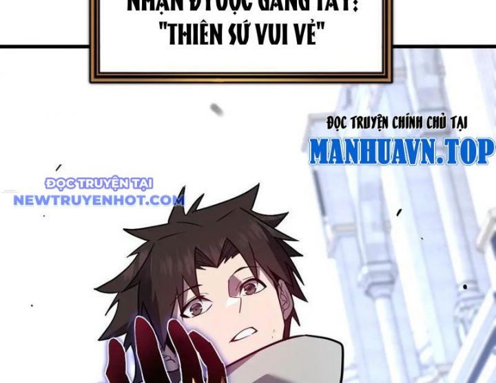 Hệ Thống Của Ta Thật Đứng Đắn Chapter 37 - Trang 183