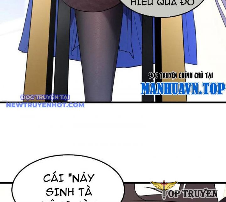 Hệ Thống Của Ta Thật Đứng Đắn Chapter 26 - Trang 3