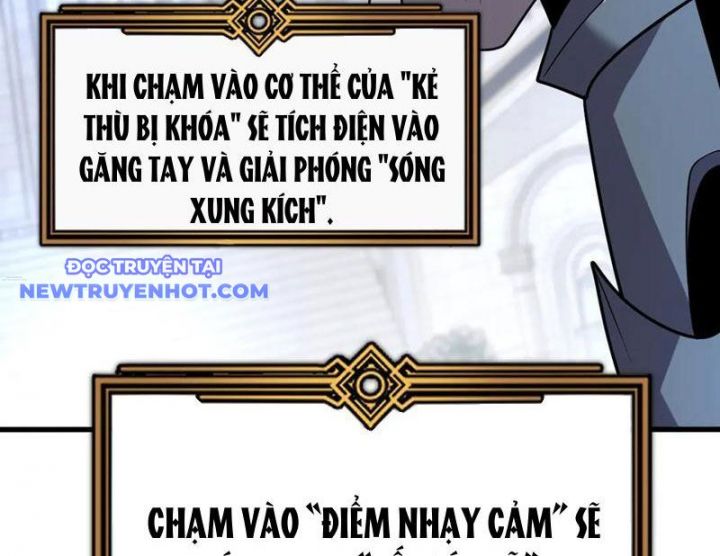 Hệ Thống Của Ta Thật Đứng Đắn Chapter 37 - Trang 185